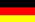 deutscch